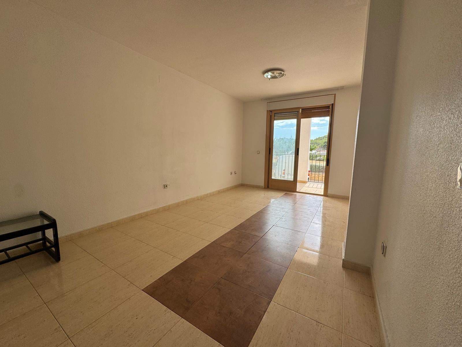 2 soverom Leilighet til salgs i Chirles - € 139 500 (Ref: 9294471)