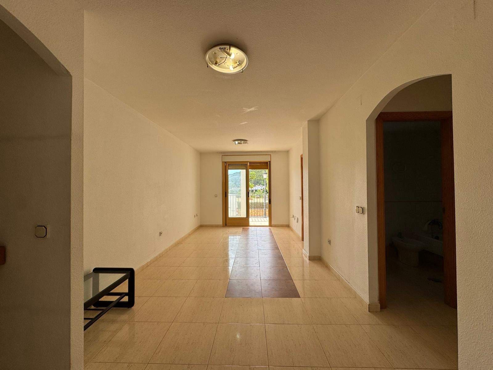 2 soverom Leilighet til salgs i Chirles - € 139 500 (Ref: 9294471)