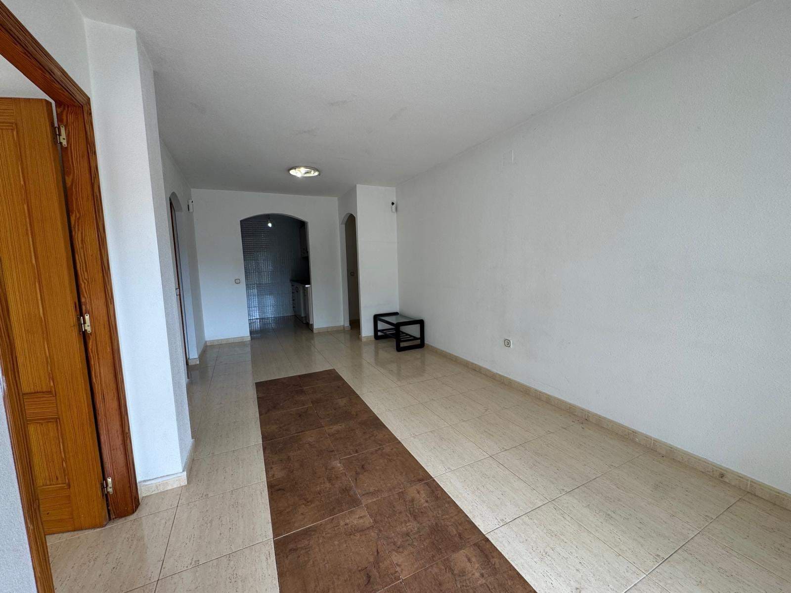 2 soverom Leilighet til salgs i Chirles - € 139 500 (Ref: 9294471)