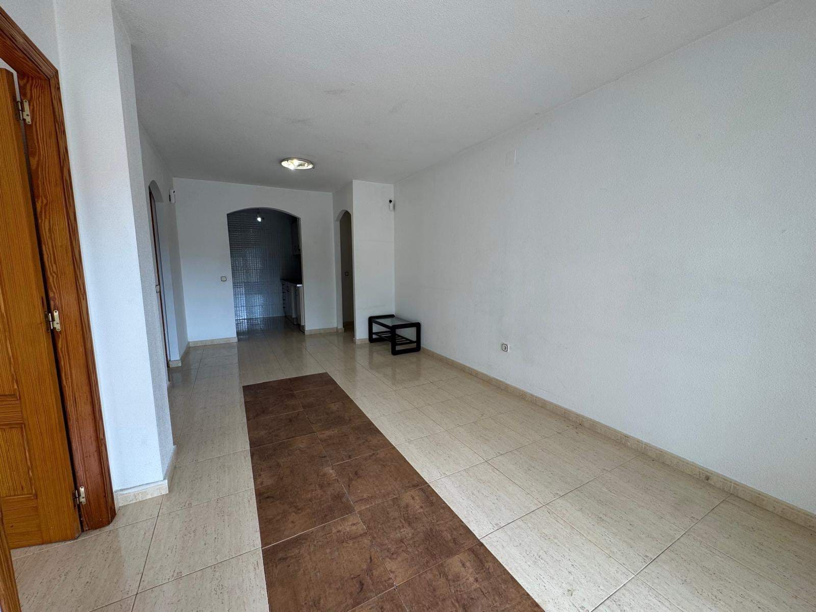 2 soverom Leilighet til salgs i Chirles - € 139 500 (Ref: 9294471)