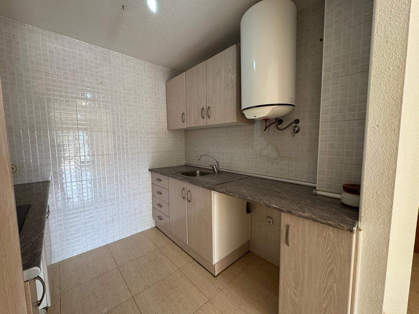 2 soverom Leilighet til salgs i Chirles - € 139 500 (Ref: 9294471)