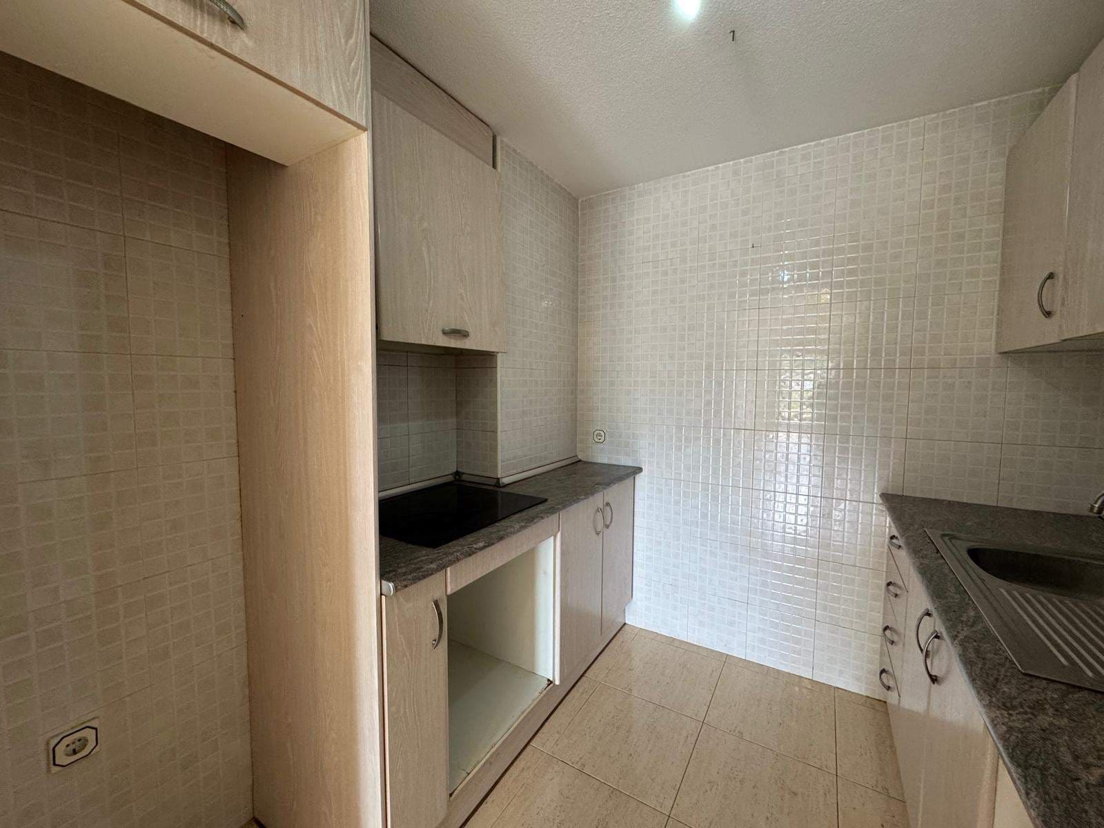 2 soverom Leilighet til salgs i Chirles - € 139 500 (Ref: 9294471)