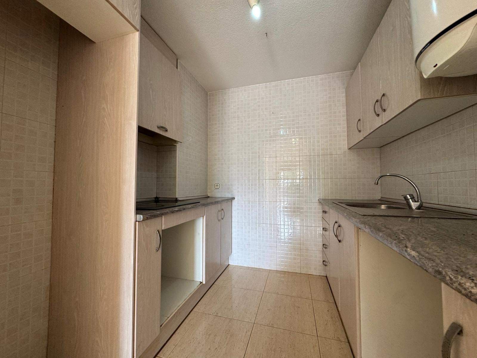 2 soverom Leilighet til salgs i Chirles - € 139 500 (Ref: 9294471)