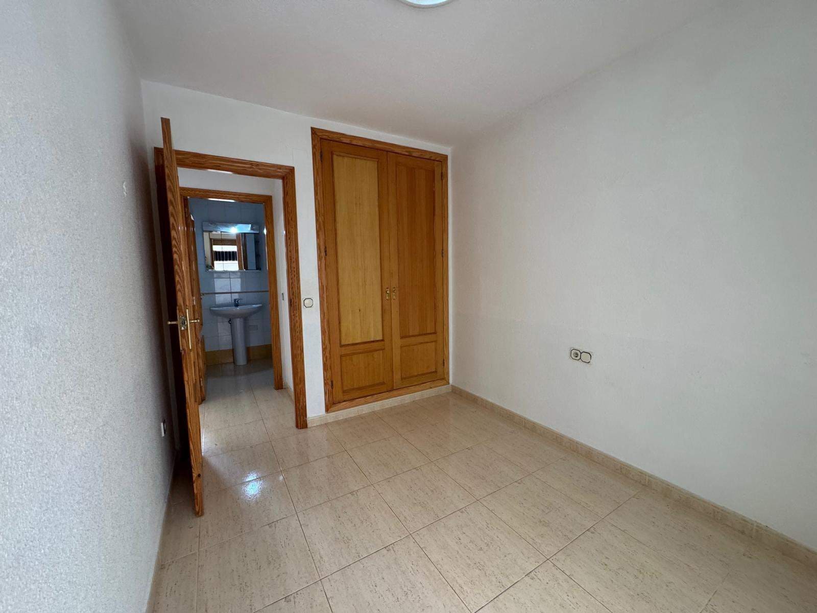 2 soverom Leilighet til salgs i Chirles - € 139 500 (Ref: 9294471)