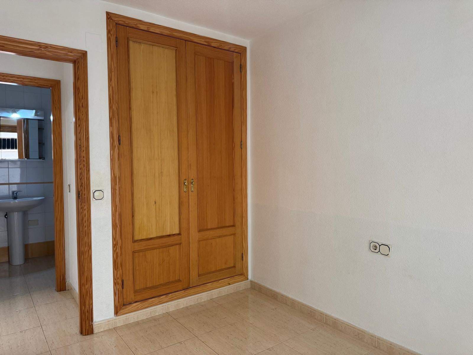 2 soverom Leilighet til salgs i Chirles - € 139 500 (Ref: 9294471)