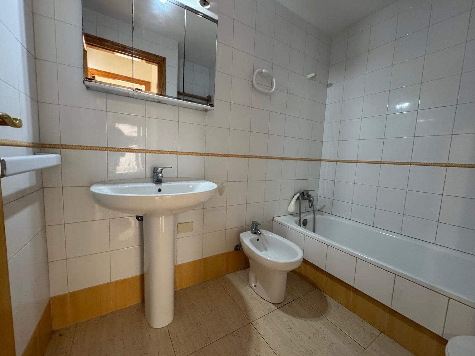 2 soverom Leilighet til salgs i Chirles - € 139 500 (Ref: 9294471)