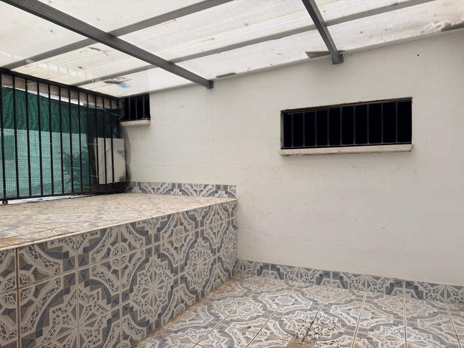 2 soverom Leilighet til salgs i Chirles - € 139 500 (Ref: 9294471)