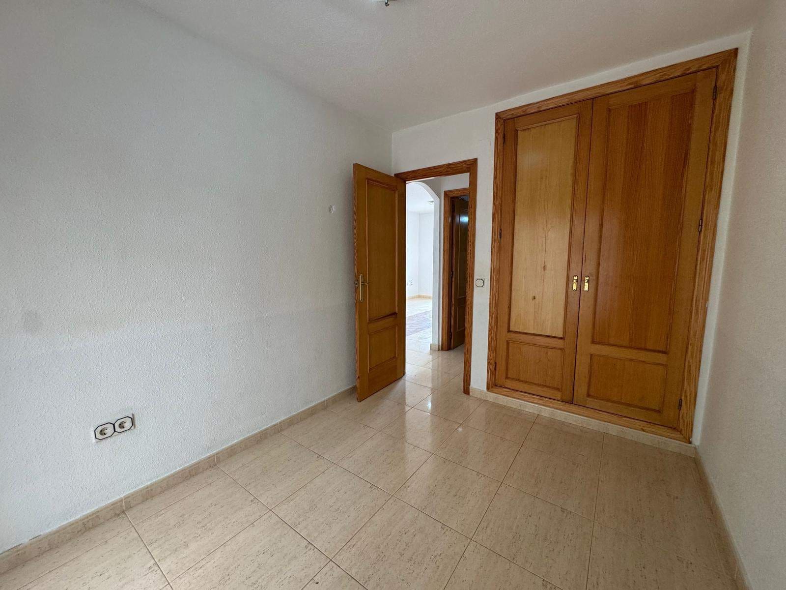 2 soverom Leilighet til salgs i Chirles - € 139 500 (Ref: 9294471)