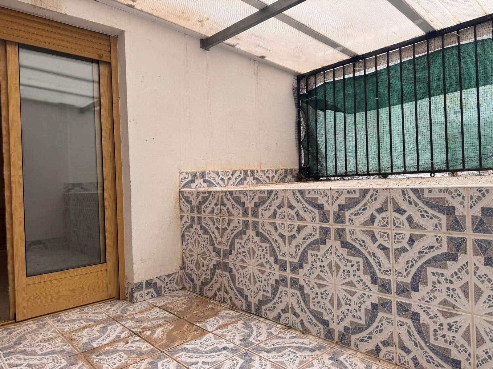 2 soverom Leilighet til salgs i Chirles - € 139 500 (Ref: 9294471)