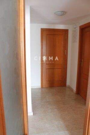 1 bedroom Flat for sale in La Nucia - € 190,000 (Ref: 9297057)