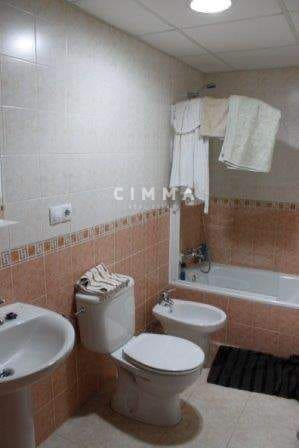 1 bedroom Flat for sale in La Nucia - € 190,000 (Ref: 9297057)