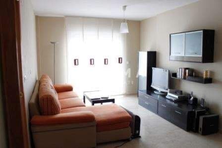 1 bedroom Flat for sale in La Nucia - € 190,000 (Ref: 9297057)