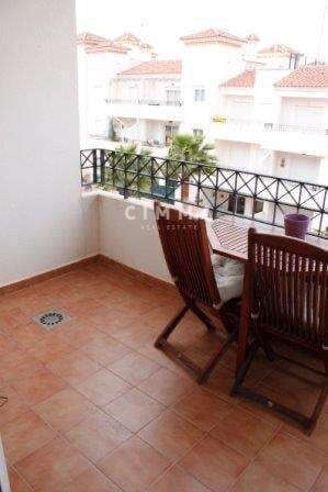 1 bedroom Flat for sale in La Nucia - € 190,000 (Ref: 9297057)