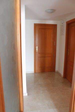 1 bedroom Flat for sale in La Nucia - € 190,000 (Ref: 9297057)