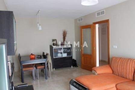 1 bedroom Flat for sale in La Nucia - € 190,000 (Ref: 9297057)