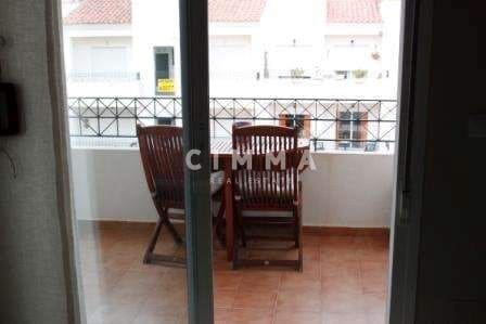 1 bedroom Flat for sale in La Nucia - € 190,000 (Ref: 9297057)