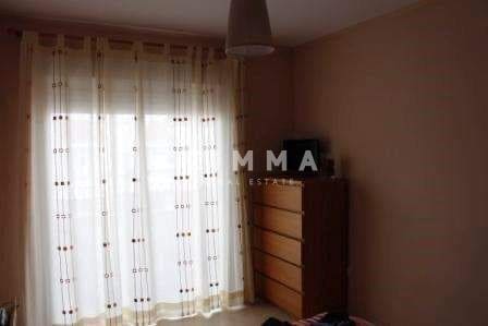 1 bedroom Flat for sale in La Nucia - € 190,000 (Ref: 9297057)