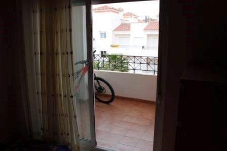 1 bedroom Flat for sale in La Nucia - € 190,000 (Ref: 9297057)