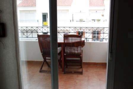 1 bedroom Flat for sale in La Nucia - € 190,000 (Ref: 9297057)