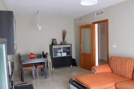 1 bedroom Flat for sale in La Nucia - € 190,000 (Ref: 9297057)