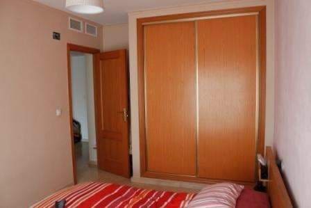 1 bedroom Flat for sale in La Nucia - € 190,000 (Ref: 9297057)