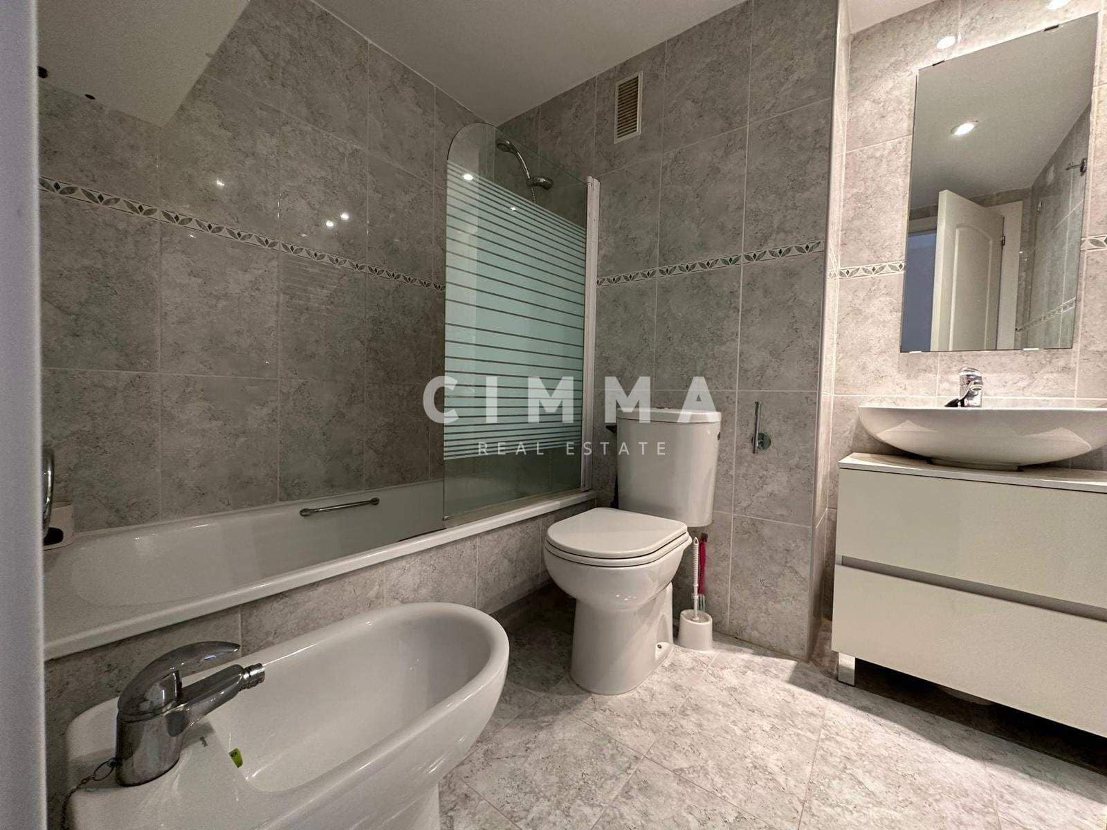 4 sovrum Takvåning till salu i La Villajoyosa / Vila Joiosa med pool - 555 000 € (Ref: 9311079)