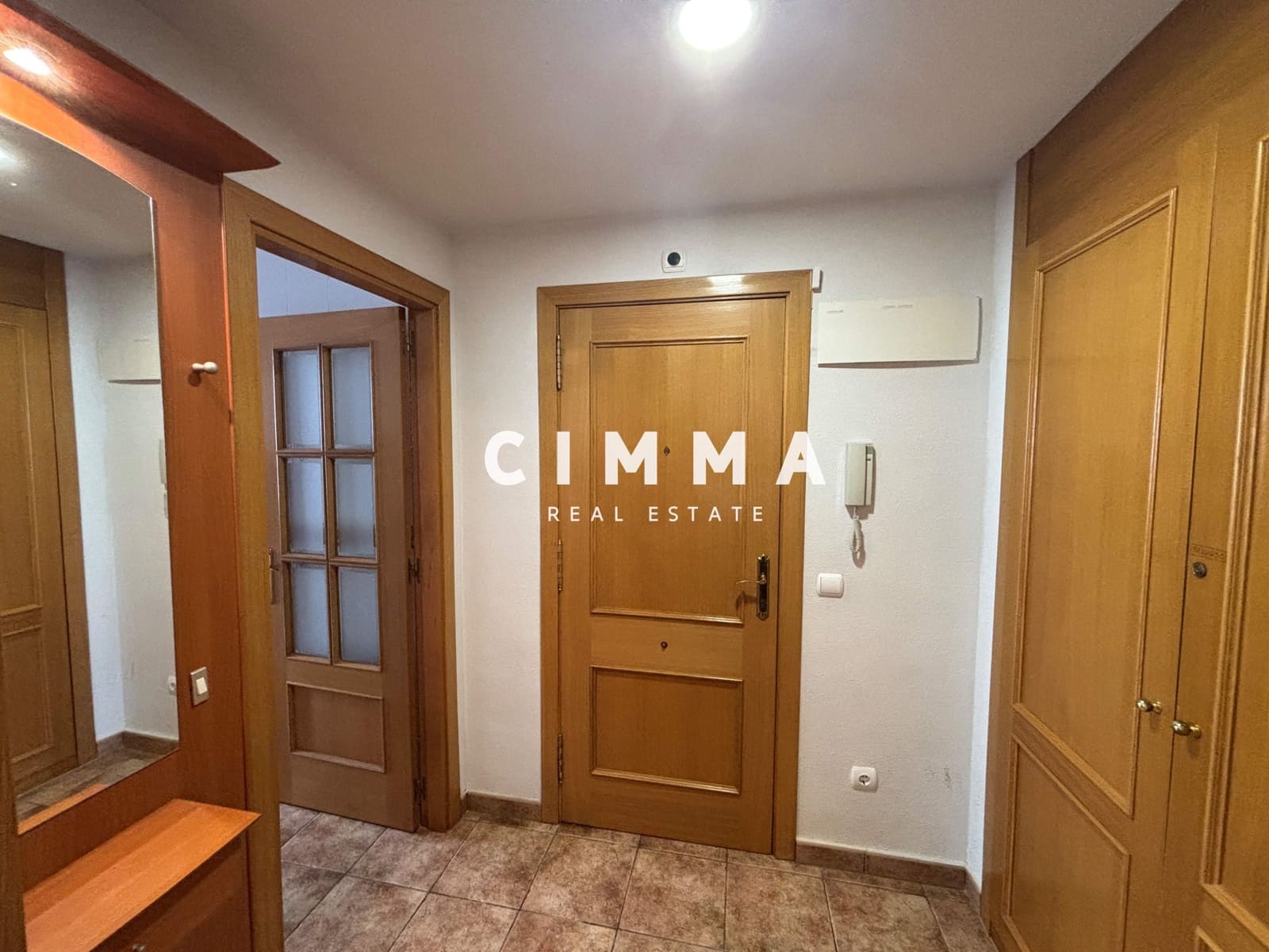 2 makuuhuone Asunto myytävänä paikassa La Villajoyosa / Vila Joiosa mukana uima-altaan - 350 000 € (Ref: 9313725)