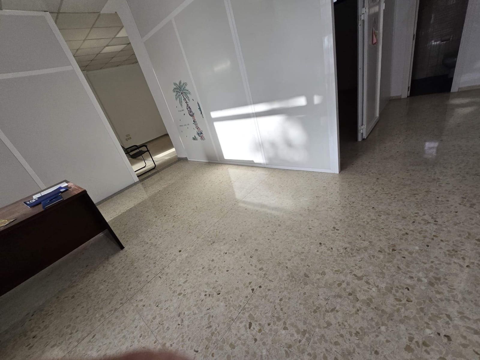 Commercial for rent in Benidorm - € 2,000 (Ref: 9317995)