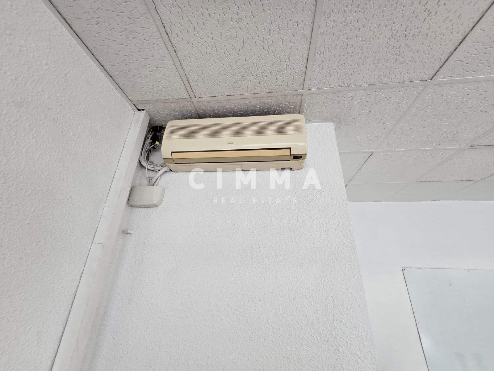 Gewerbe zu vermieten in Benidorm - 1.200 € (Ref: 9317996)