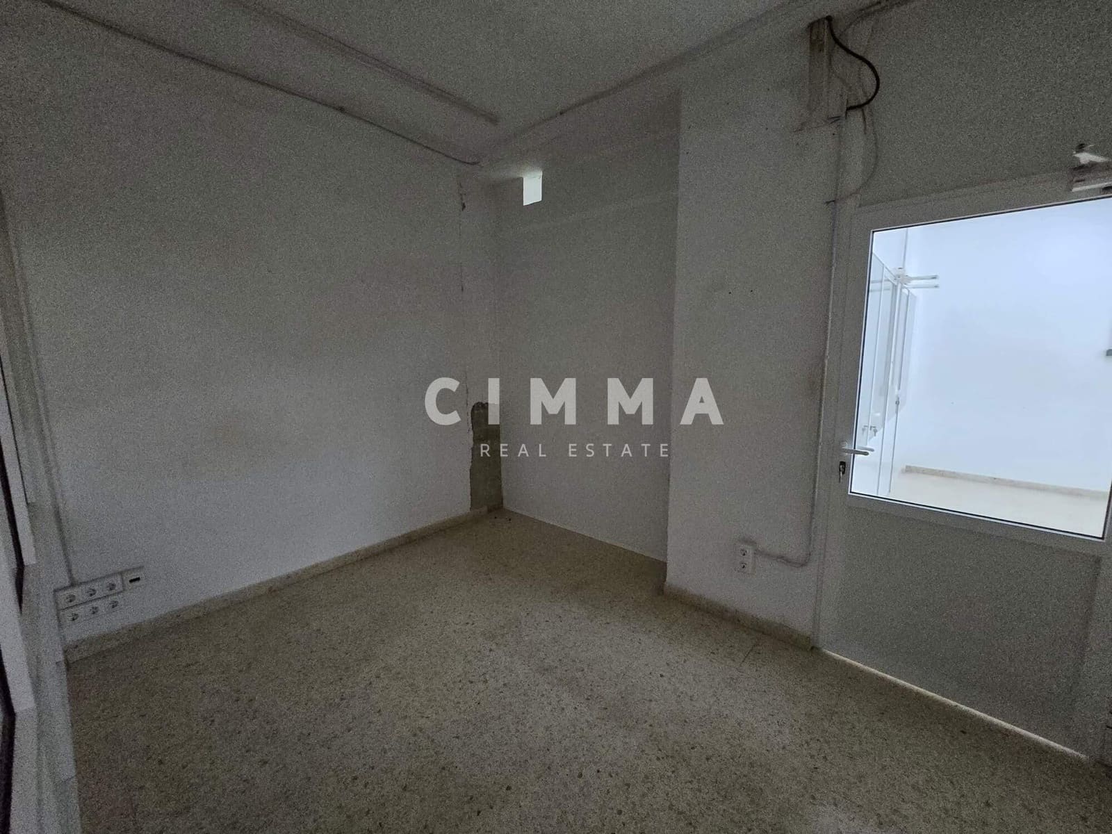 Gewerbe zu vermieten in Benidorm - 1.200 € (Ref: 9317996)