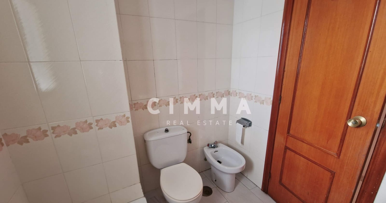 2 sypialnia Apartament na sprzedaż w Calpe / Calp - 249 000 € (Ref: 9317999)