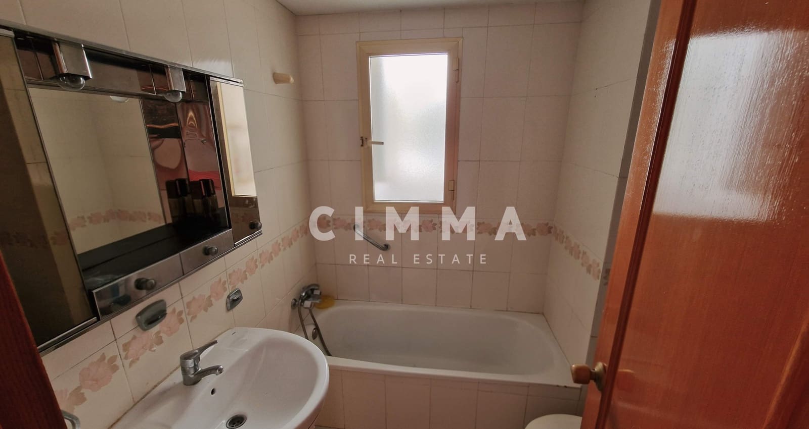 2 sypialnia Apartament na sprzedaż w Calpe / Calp - 249 000 € (Ref: 9317999)