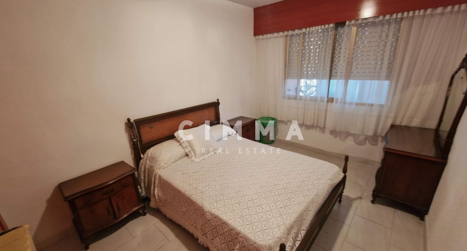 2 sypialnia Apartament na sprzedaż w Calpe / Calp - 249 000 € (Ref: 9317999)