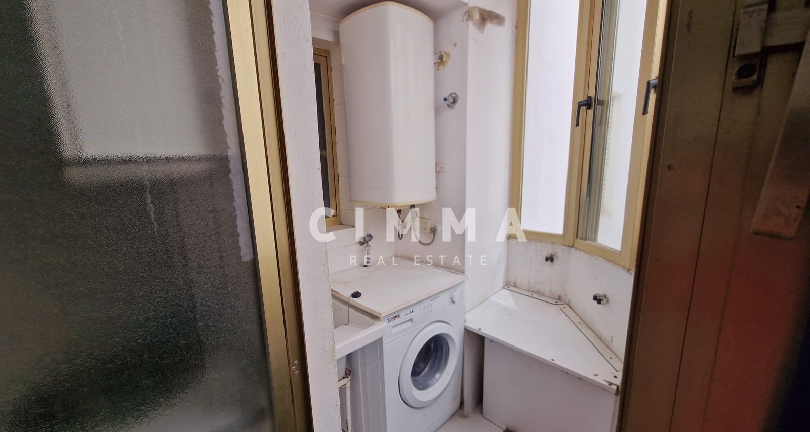 2 sypialnia Apartament na sprzedaż w Calpe / Calp - 249 000 € (Ref: 9317999)