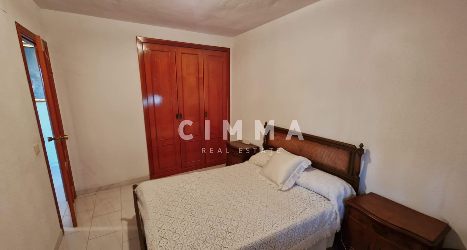 2 sypialnia Apartament na sprzedaż w Calpe / Calp - 249 000 € (Ref: 9317999)