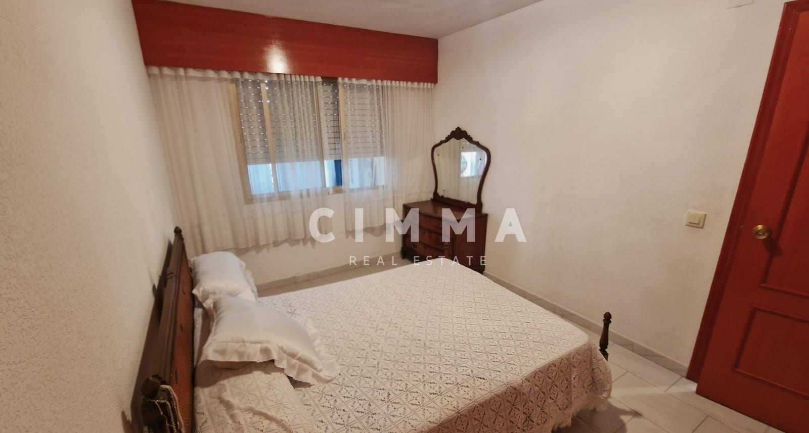 2 sypialnia Apartament na sprzedaż w Calpe / Calp - 249 000 € (Ref: 9317999)