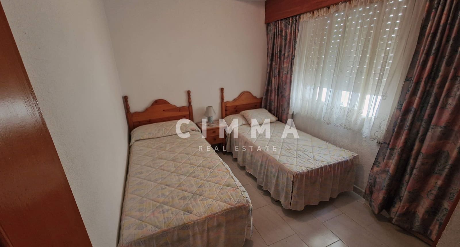 2 sypialnia Apartament na sprzedaż w Calpe / Calp - 249 000 € (Ref: 9317999)