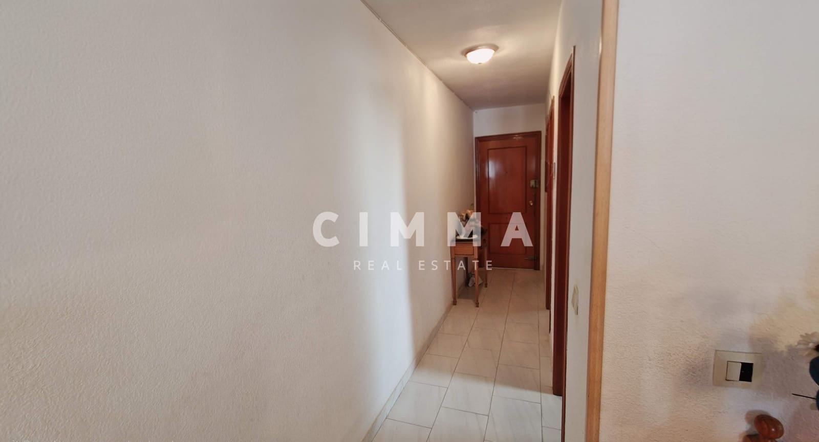 2 sypialnia Apartament na sprzedaż w Calpe / Calp - 249 000 € (Ref: 9317999)