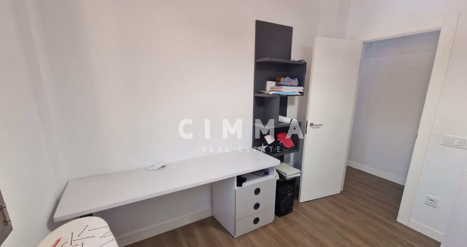 3 slaapkamer Villa te koop in Callosa d'En Sarria met garage - € 650.000 (Ref: 9318002)