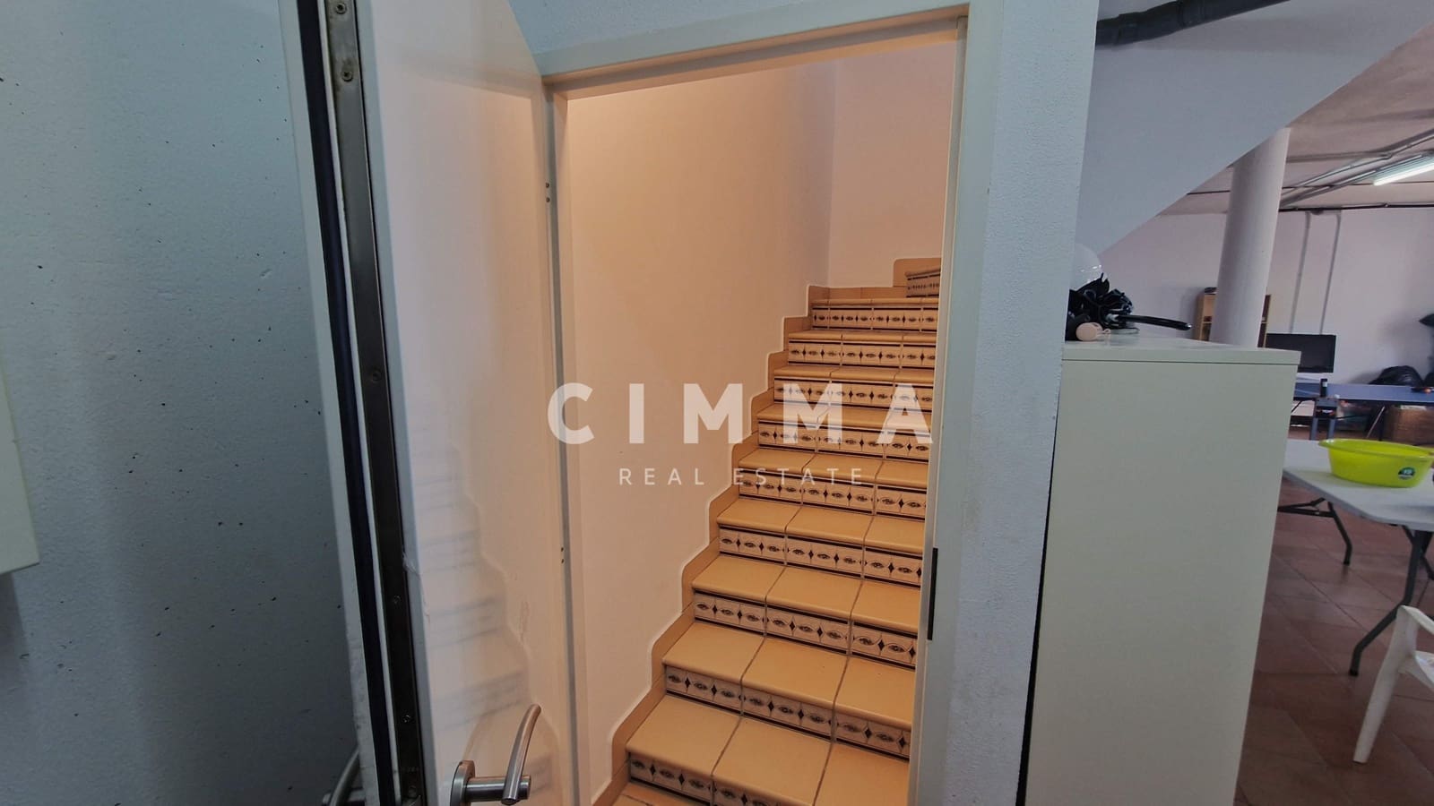 3 slaapkamer Villa te koop in Callosa d'En Sarria met garage - € 650.000 (Ref: 9318002)