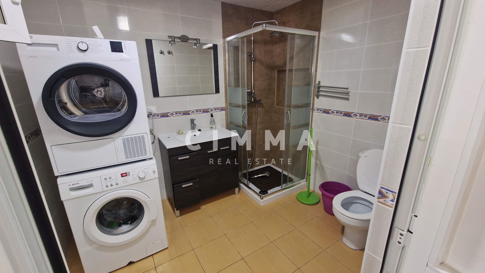 3 slaapkamer Villa te koop in Callosa d'En Sarria met garage - € 650.000 (Ref: 9318002)