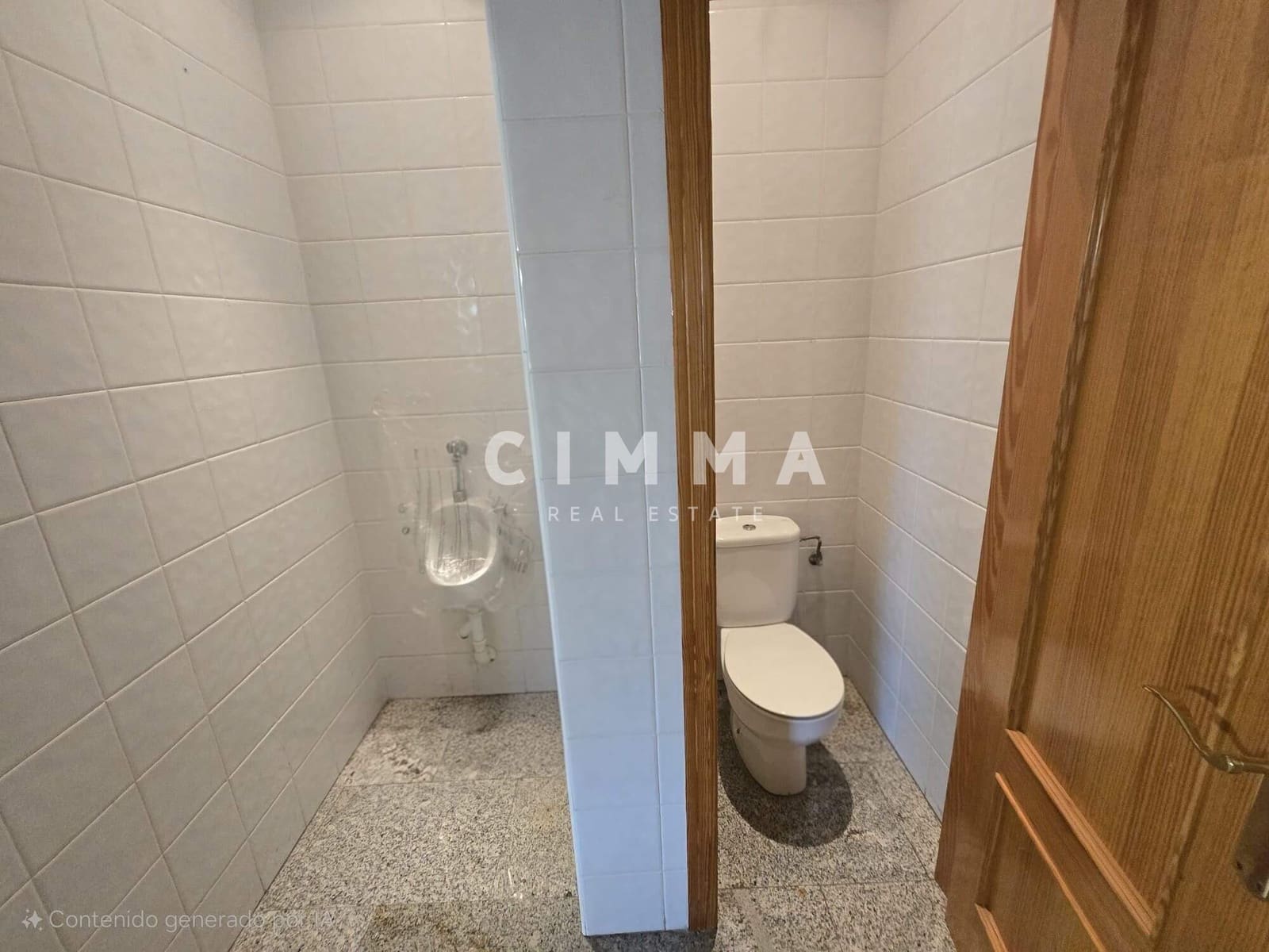 Erhverv til leje i La Nucia - € 6.000 (Ref: 9322066)