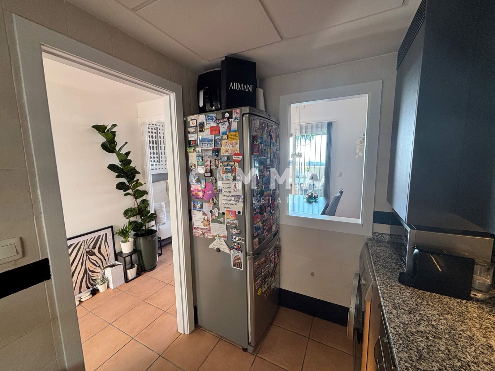 3 bedroom Villa for sale in Finestrat with pool - € 350,000 (Ref: 9326635)