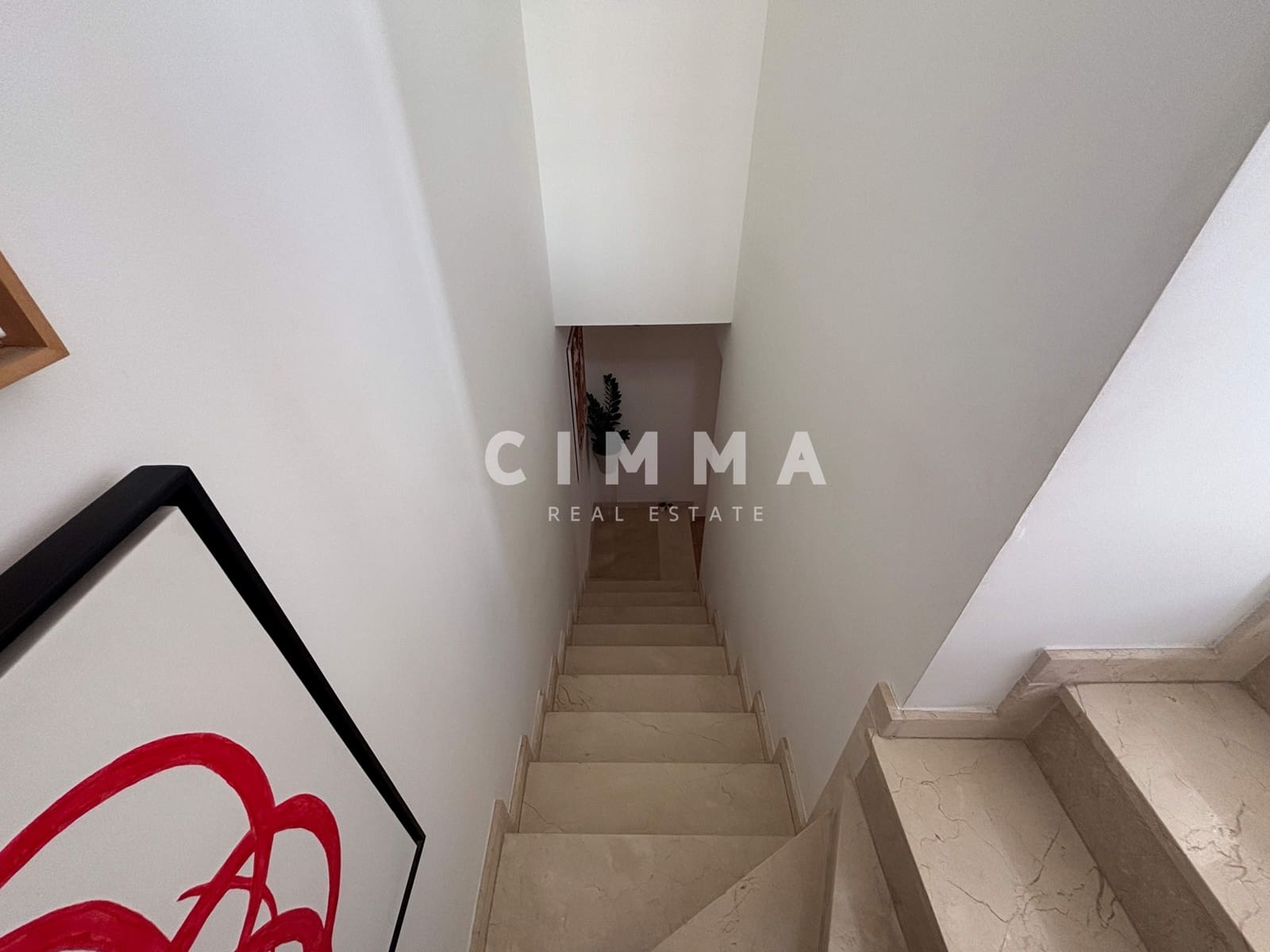 3 bedroom Villa for sale in Finestrat with pool - € 350,000 (Ref: 9326635)