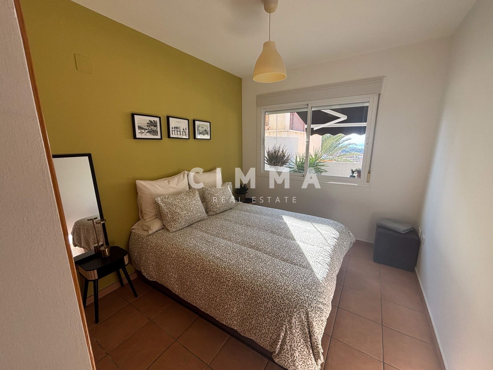 3 bedroom Villa for sale in Finestrat with pool - € 350,000 (Ref: 9326635)