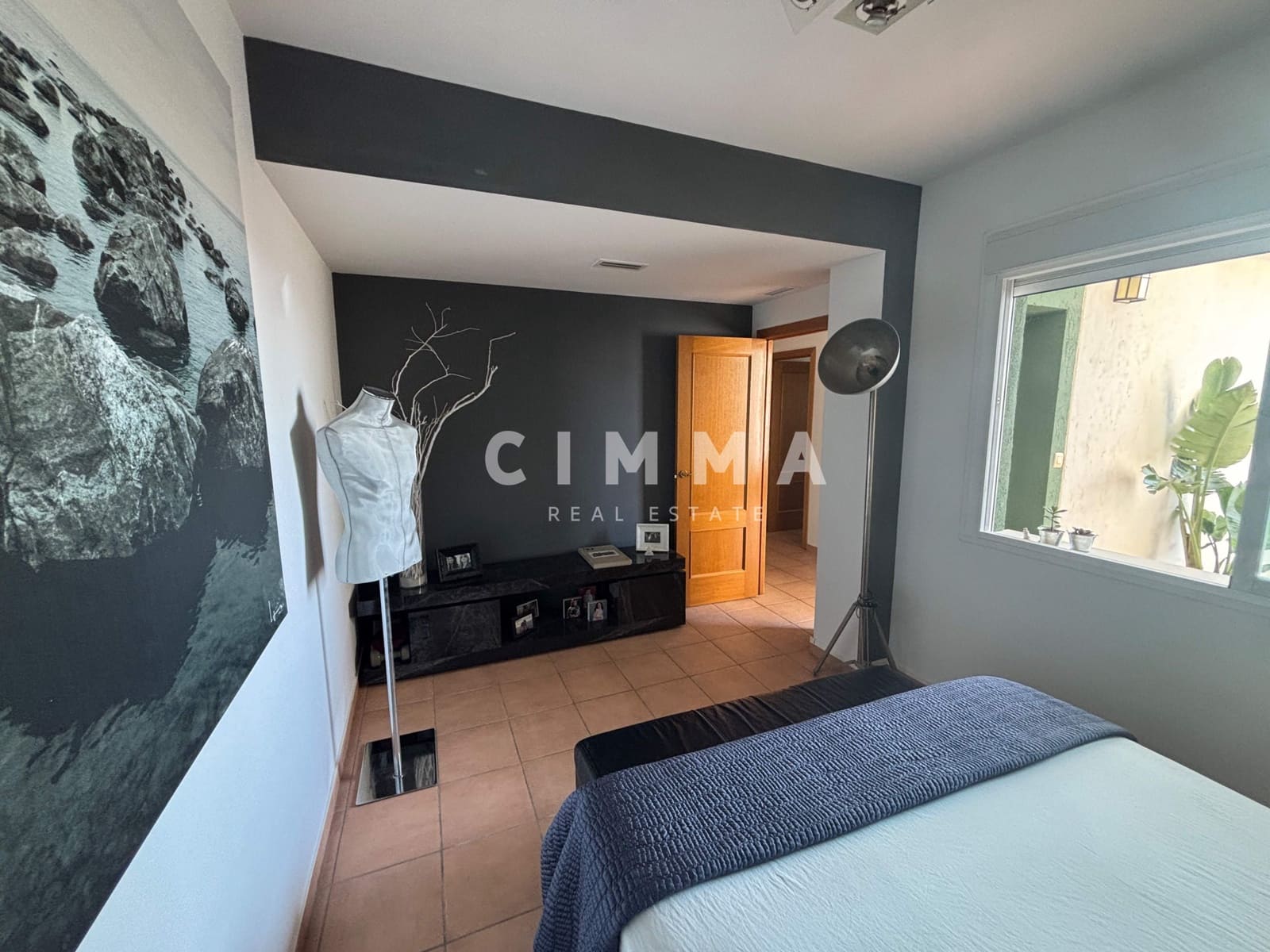 3 bedroom Villa for sale in Finestrat with pool - € 350,000 (Ref: 9326635)