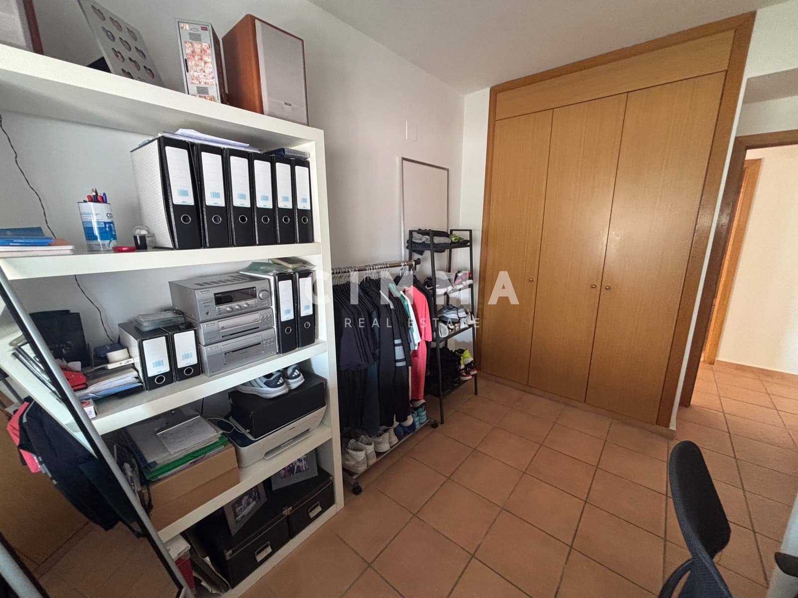 3 bedroom Villa for sale in Finestrat with pool - € 350,000 (Ref: 9326635)