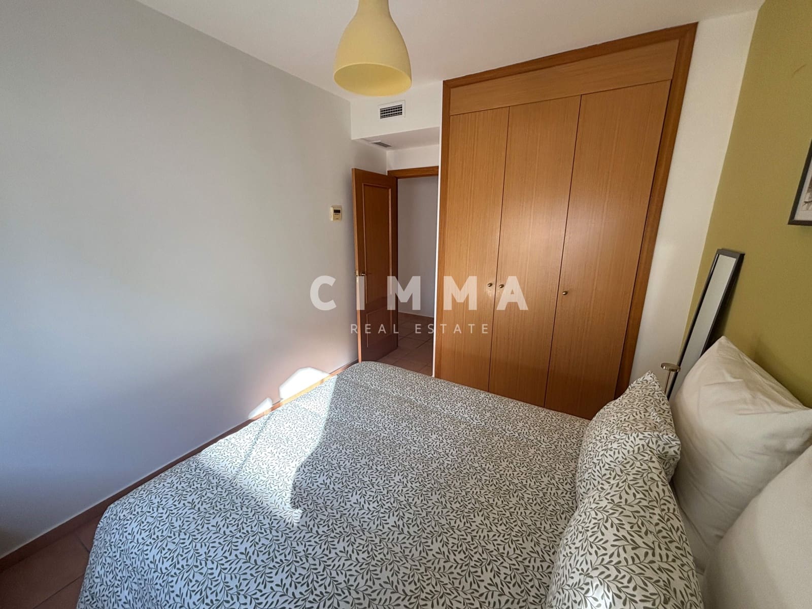 3 bedroom Villa for sale in Finestrat with pool - € 350,000 (Ref: 9326635)