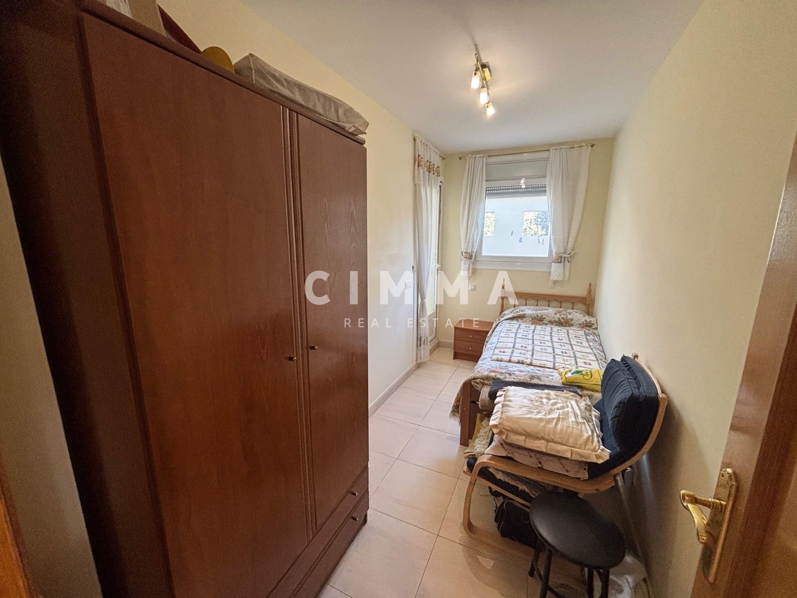 7 soveværelse Villa til salg i Benidorm med swimmingpool garage - € 1.450.000 (Ref: 9326636)