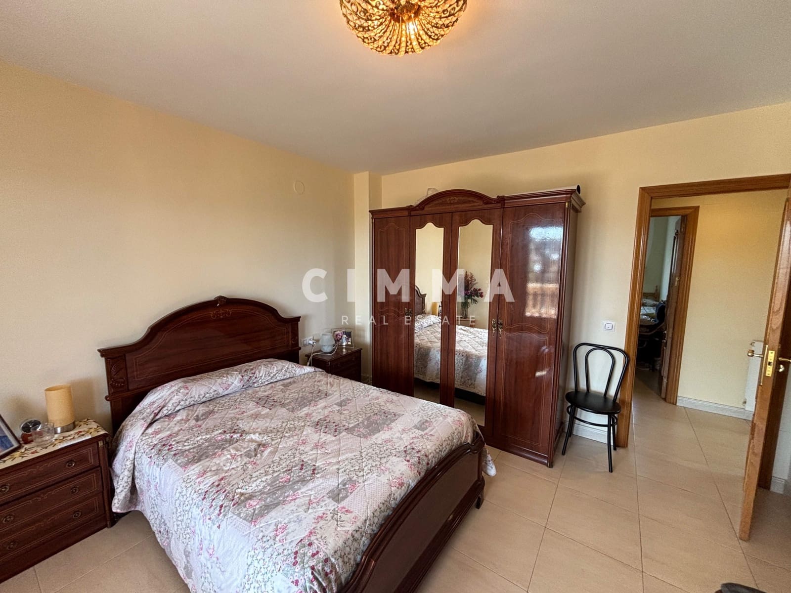 7 soveværelse Villa til salg i Benidorm med swimmingpool garage - € 1.450.000 (Ref: 9326636)